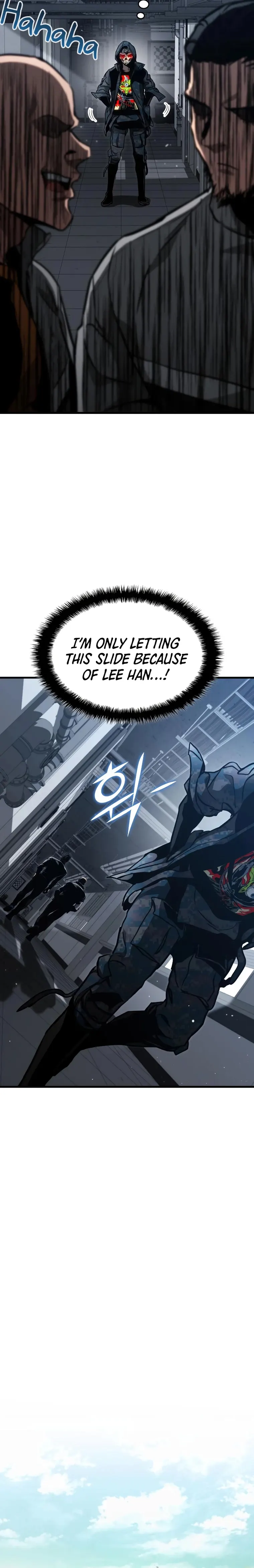 Page 16 of Chapter 86