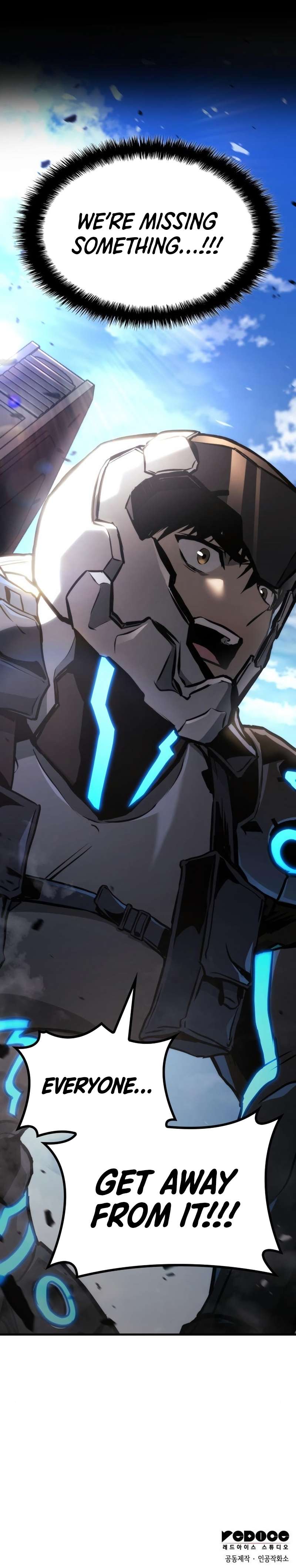 Page 12 of Chapter 87