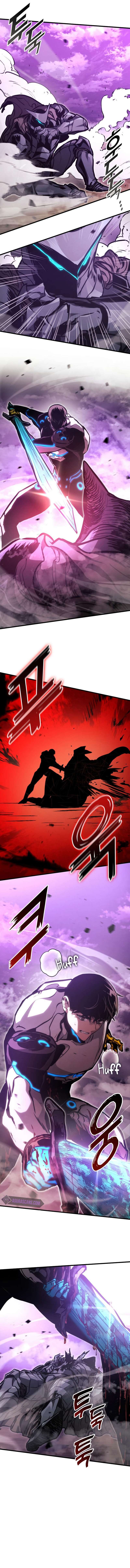 Page 8 of Chapter 89