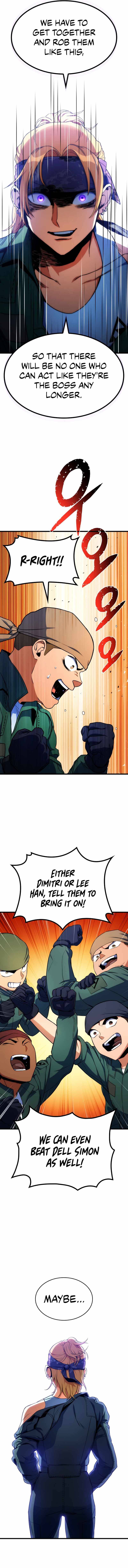 Page 9 of Chapter 9