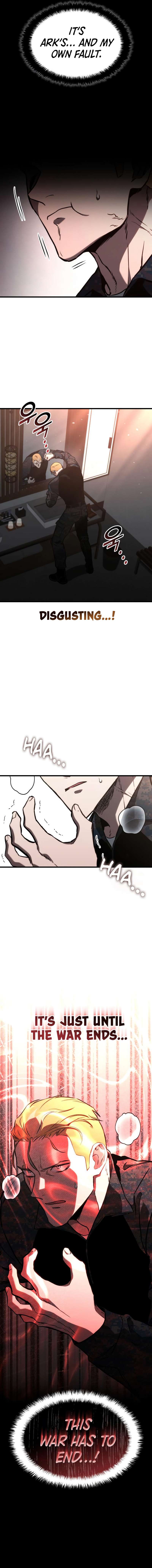 Page 10 of Chapter 90