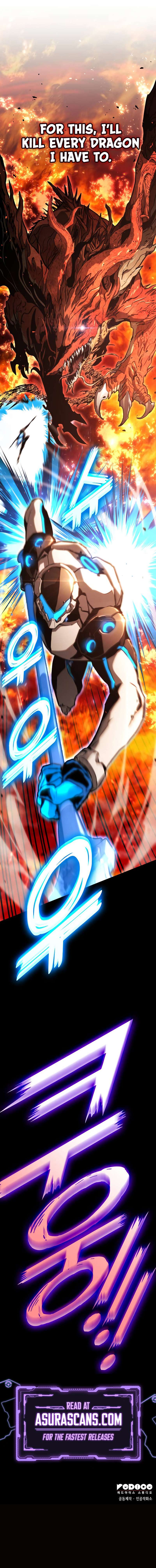 Page 12 of Chapter 92