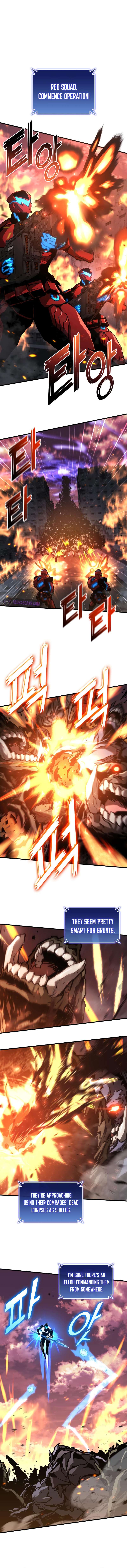 Page 2 of Chapter 93