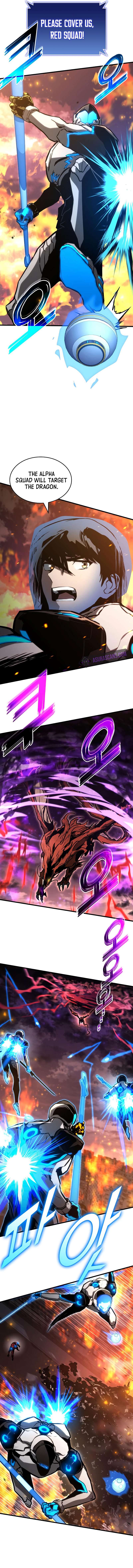 Page 3 of Chapter 93