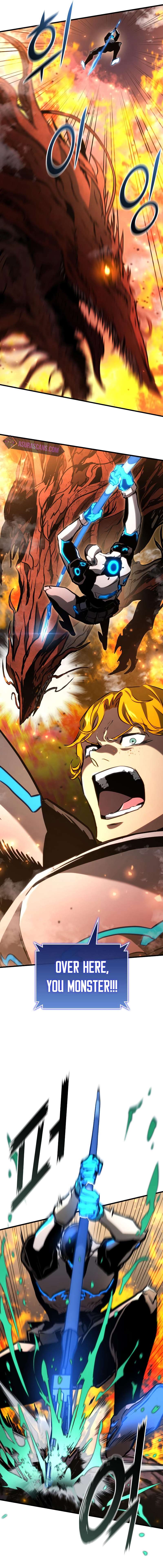 Page 5 of Chapter 93