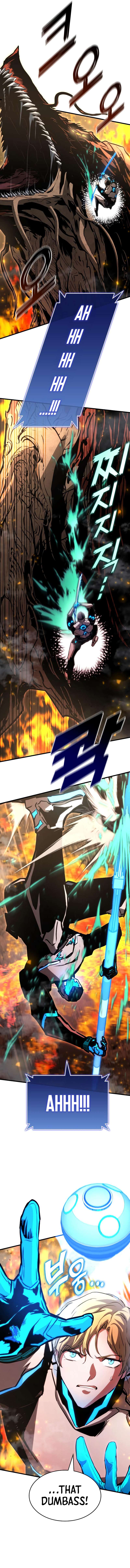 Page 6 of Chapter 93