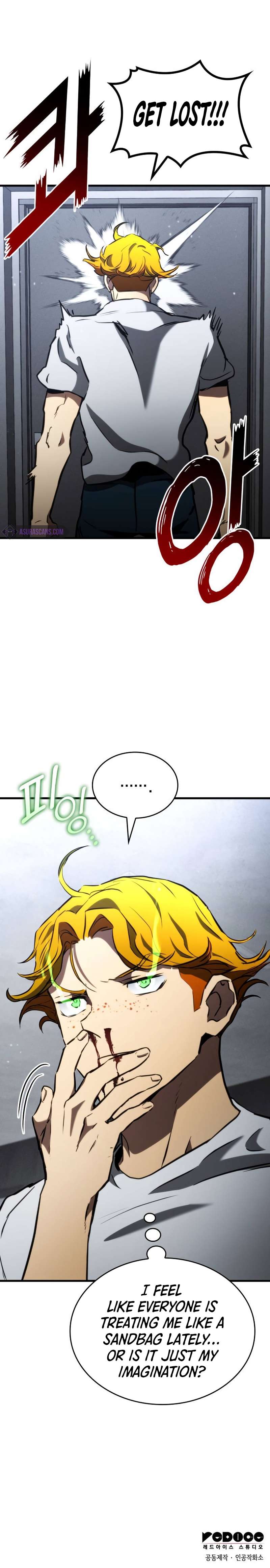 Page 11 of Chapter 94
