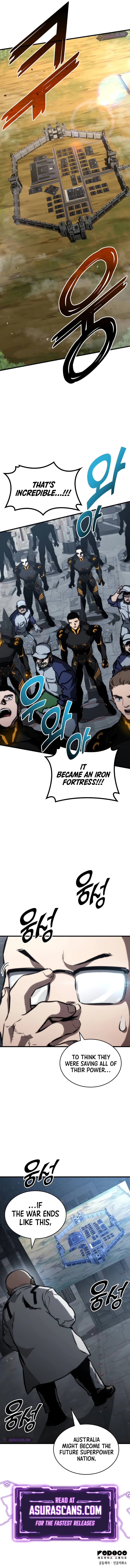 Page 12 of Chapter 95