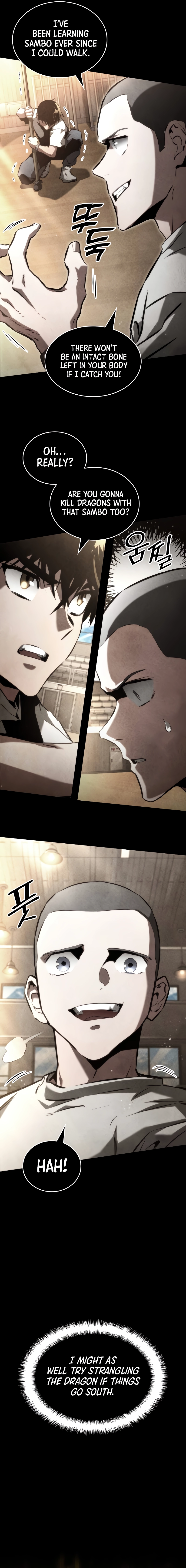 Page 5 of Chapter 97