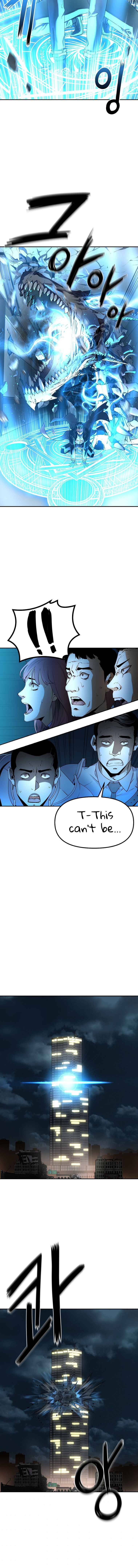 Page 6 of Chapter 1