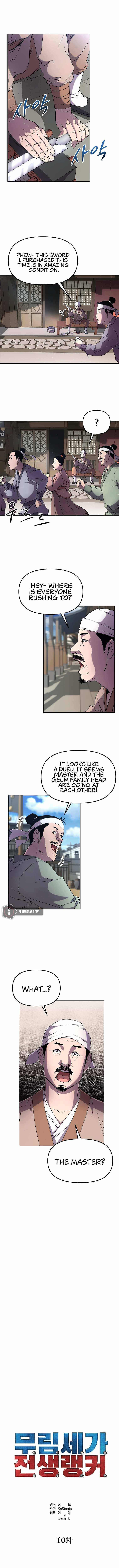 Page 3 of Chapter 10