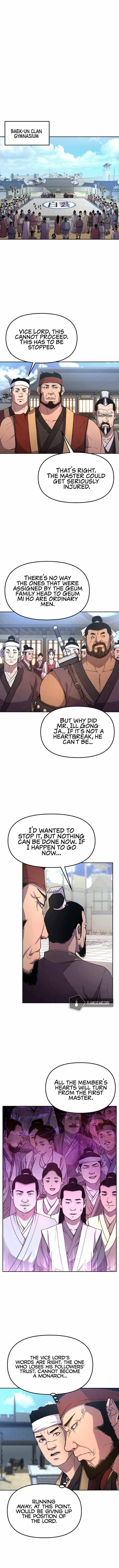 Page 4 of Chapter 10