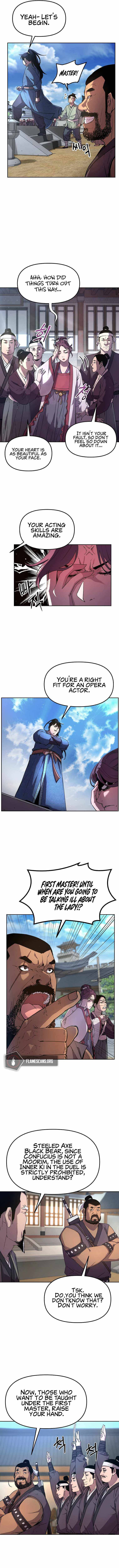 Page 6 of Chapter 10