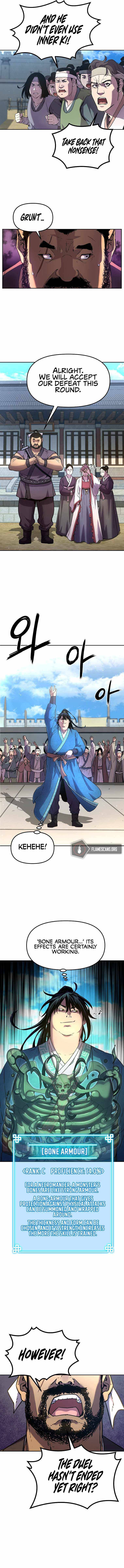 Page 13 of Chapter 10