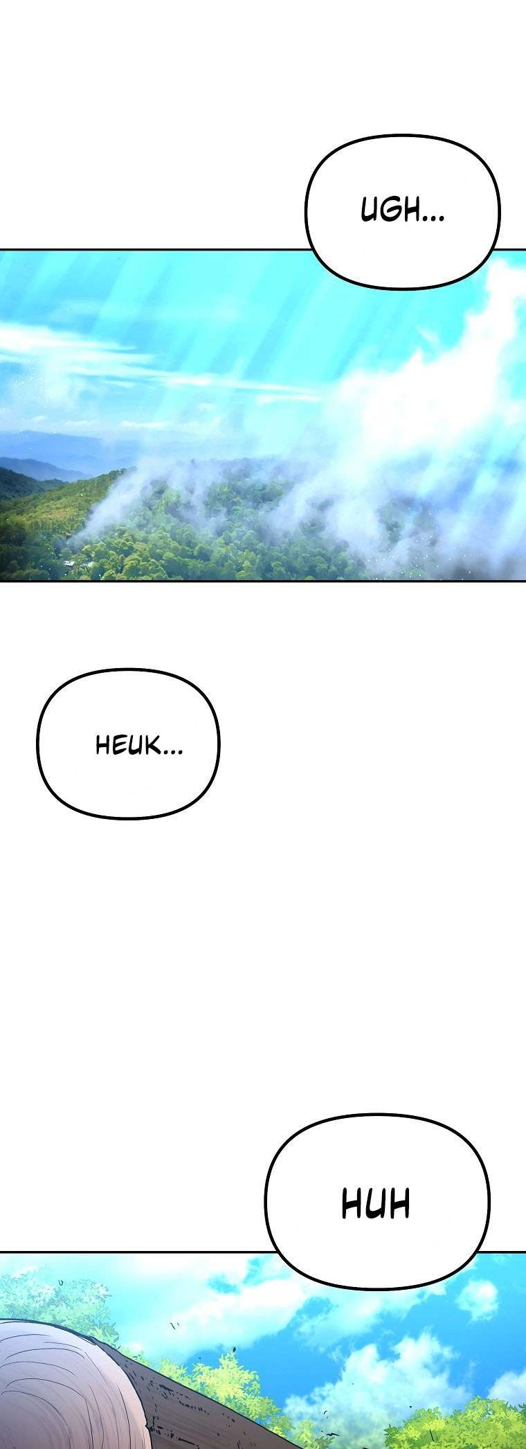 Page 1 of Chapter 101