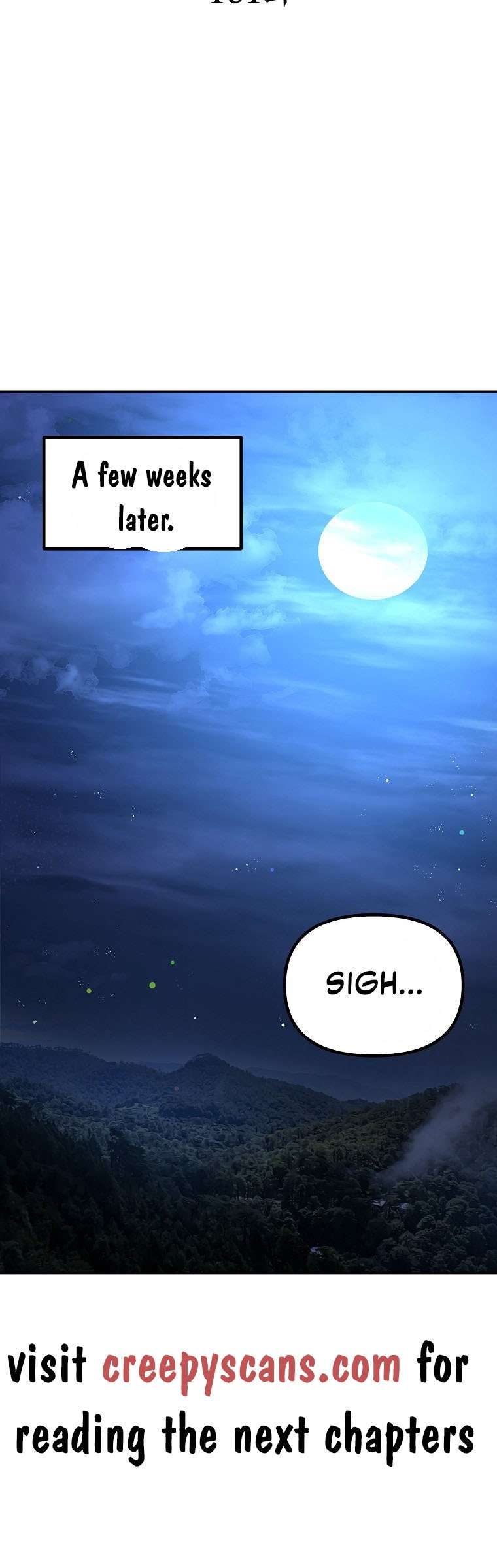 Page 10 of Chapter 101