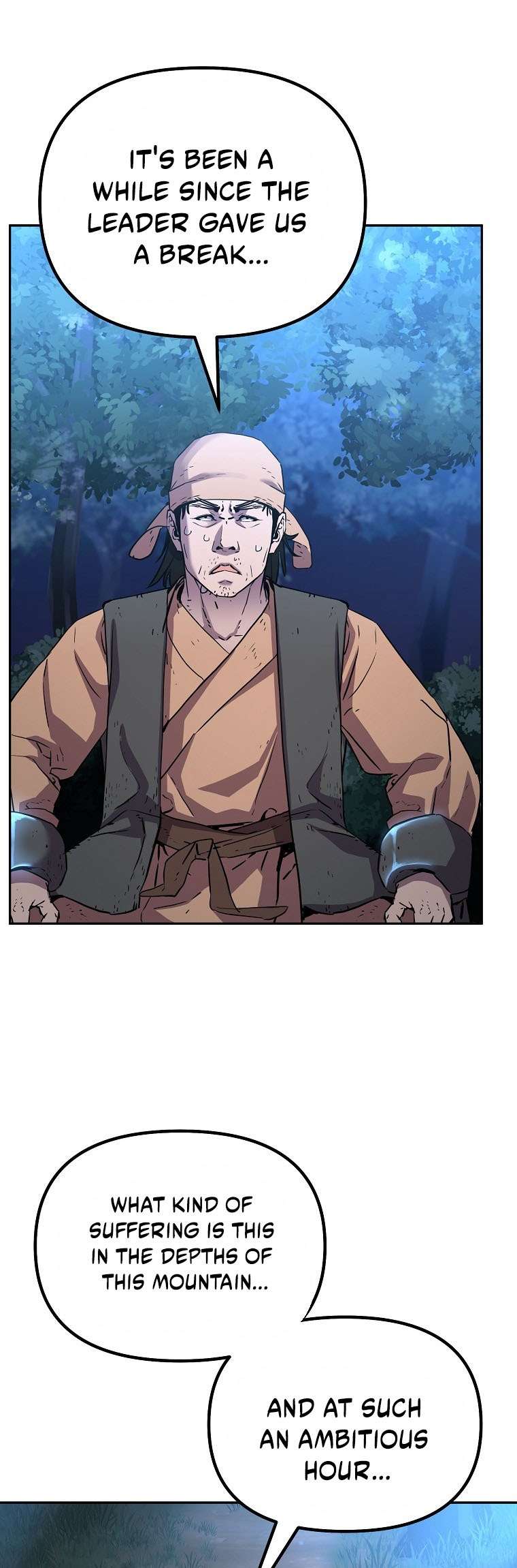 Page 11 of Chapter 101