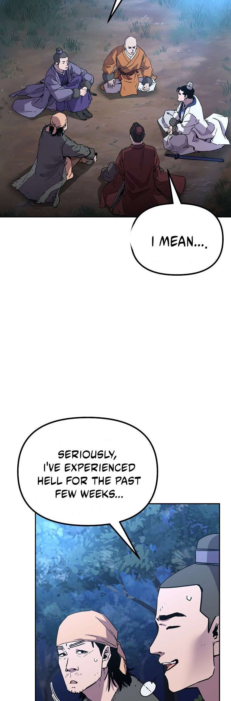 Page 12 of Chapter 101