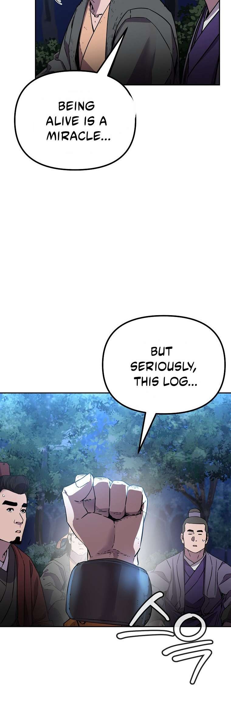 Page 13 of Chapter 101