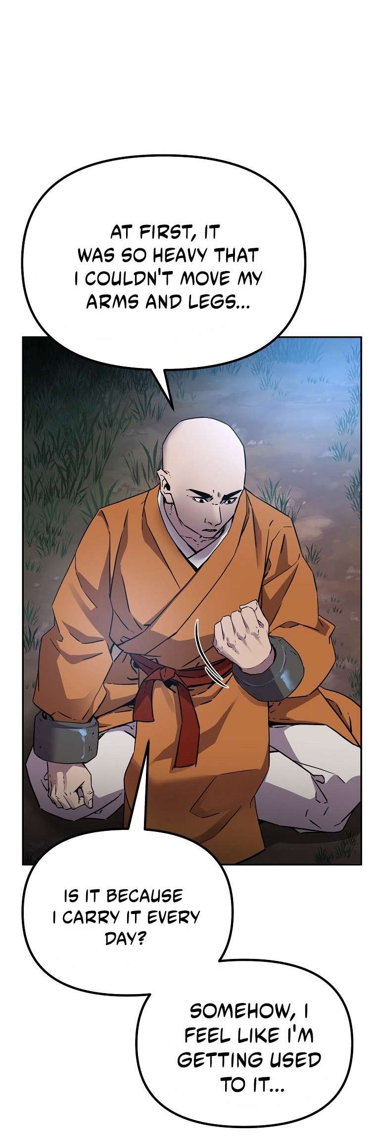 Page 14 of Chapter 101