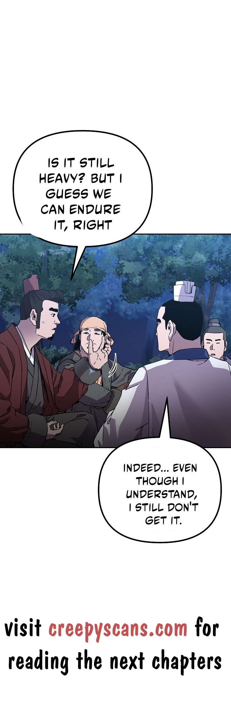 Page 15 of Chapter 101