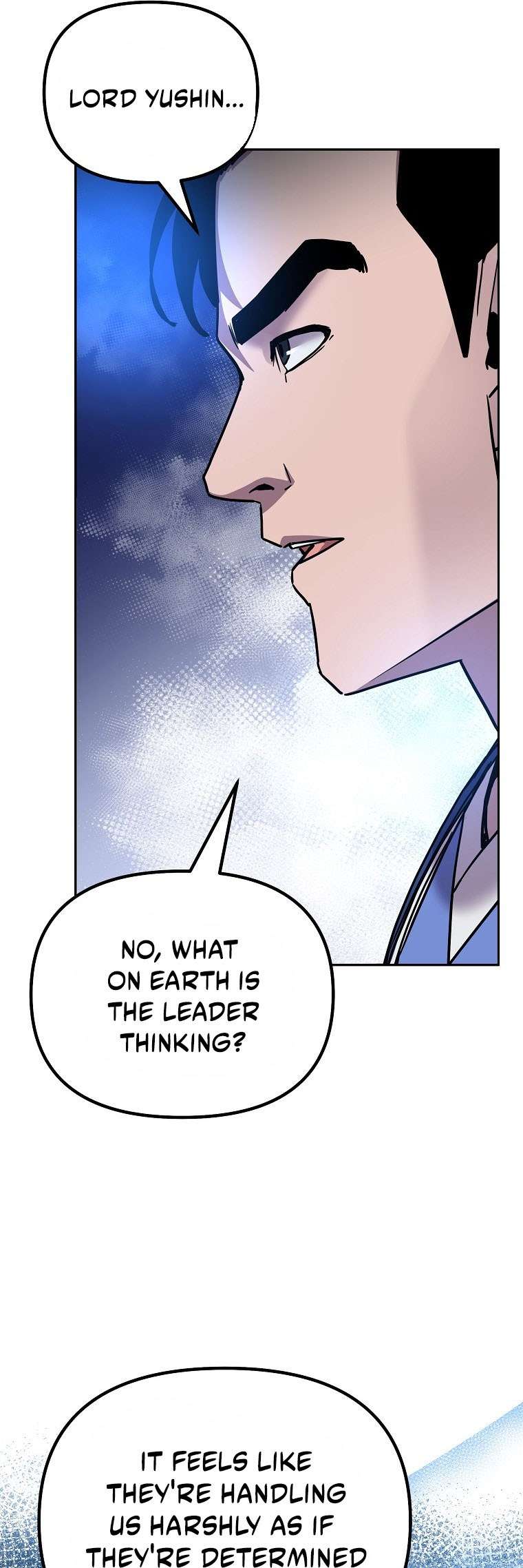 Page 16 of Chapter 101