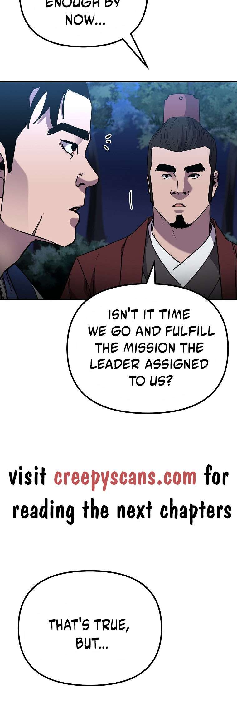 Page 20 of Chapter 101