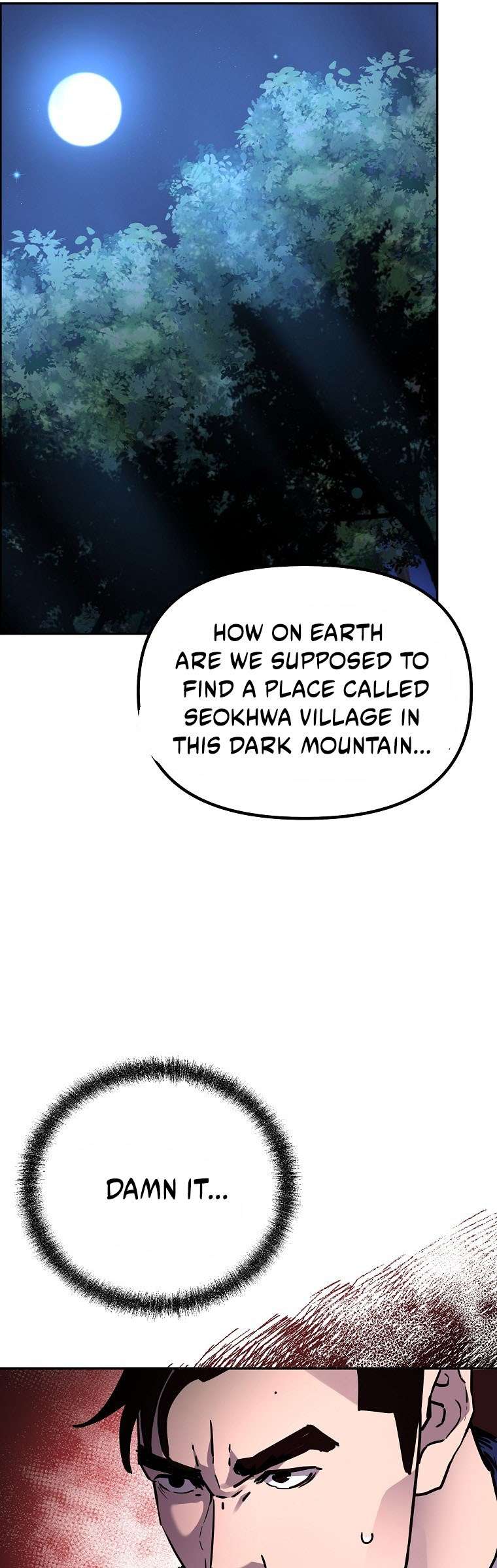 Page 21 of Chapter 101