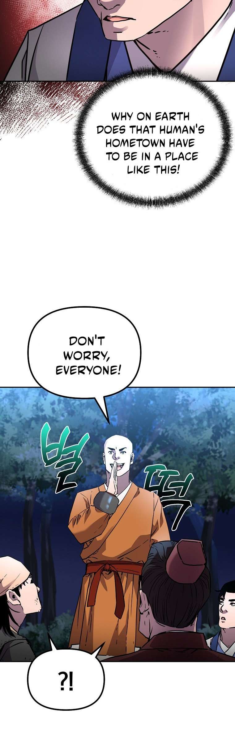 Page 22 of Chapter 101