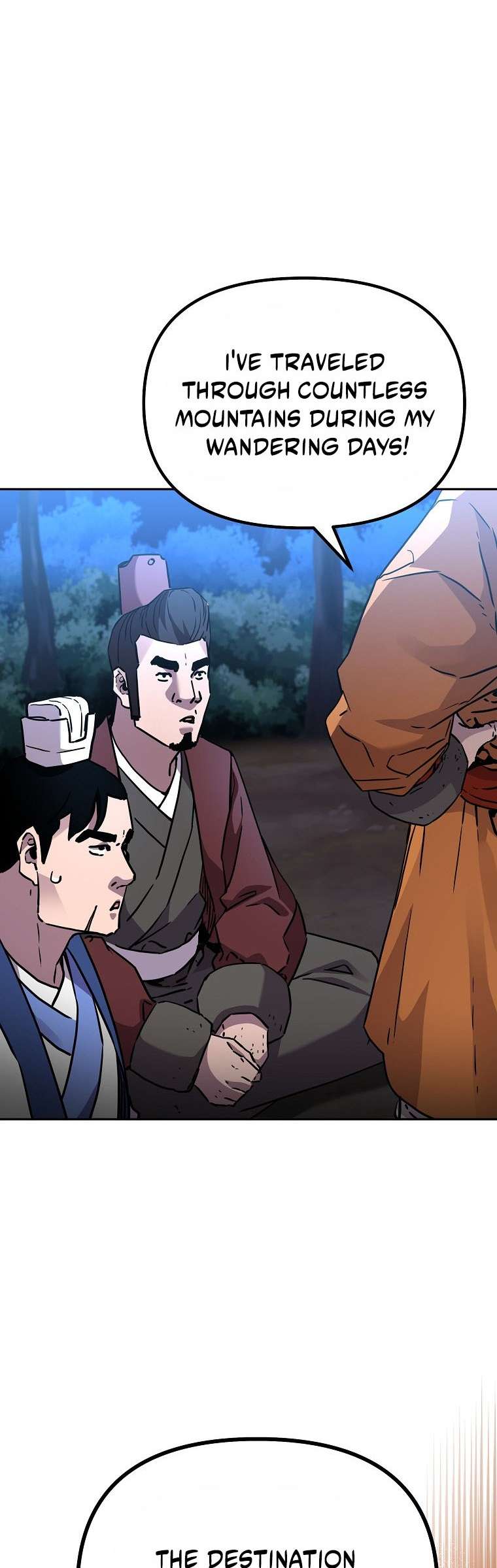 Page 23 of Chapter 101