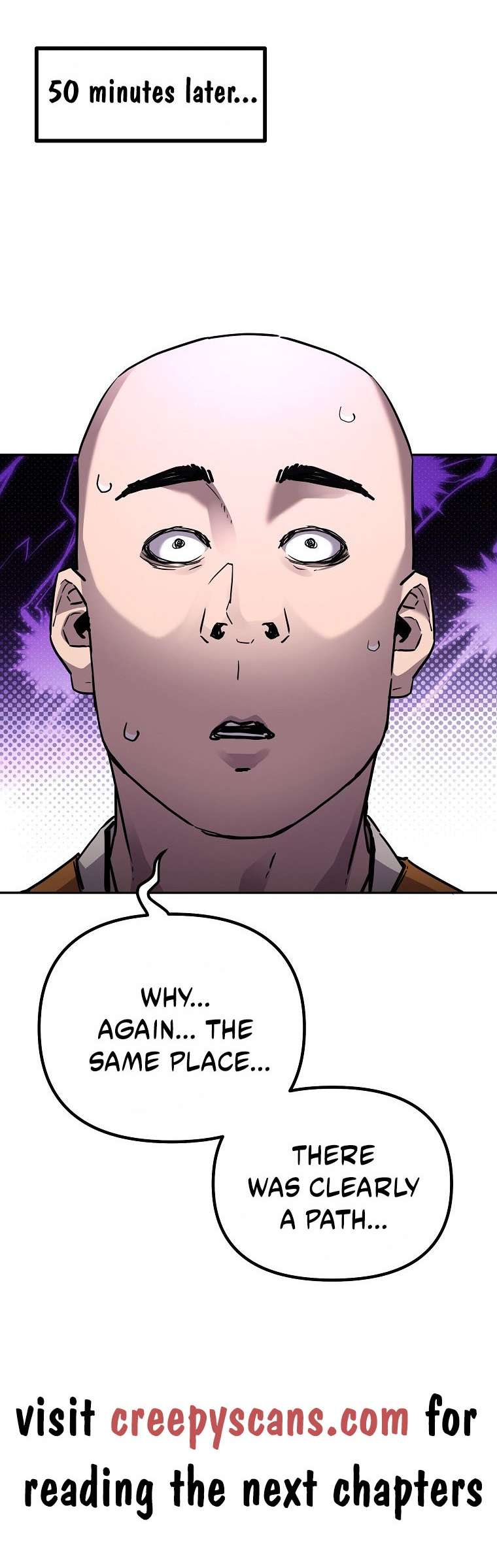 Page 25 of Chapter 101