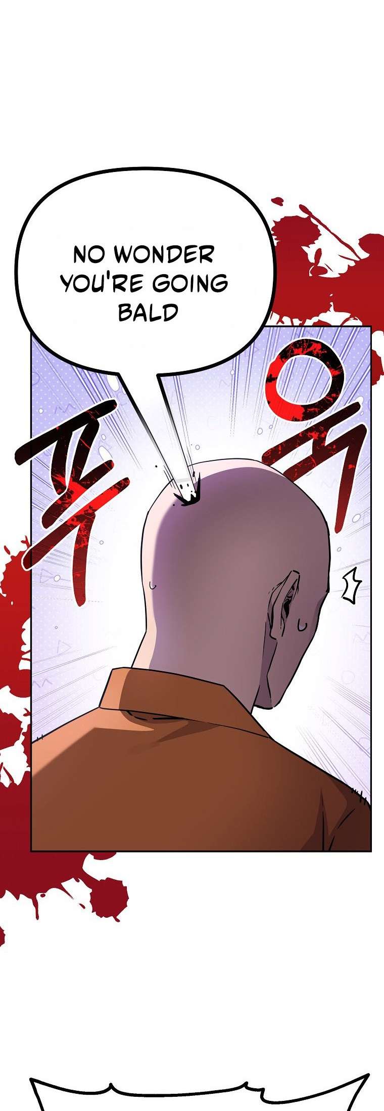 Page 27 of Chapter 101