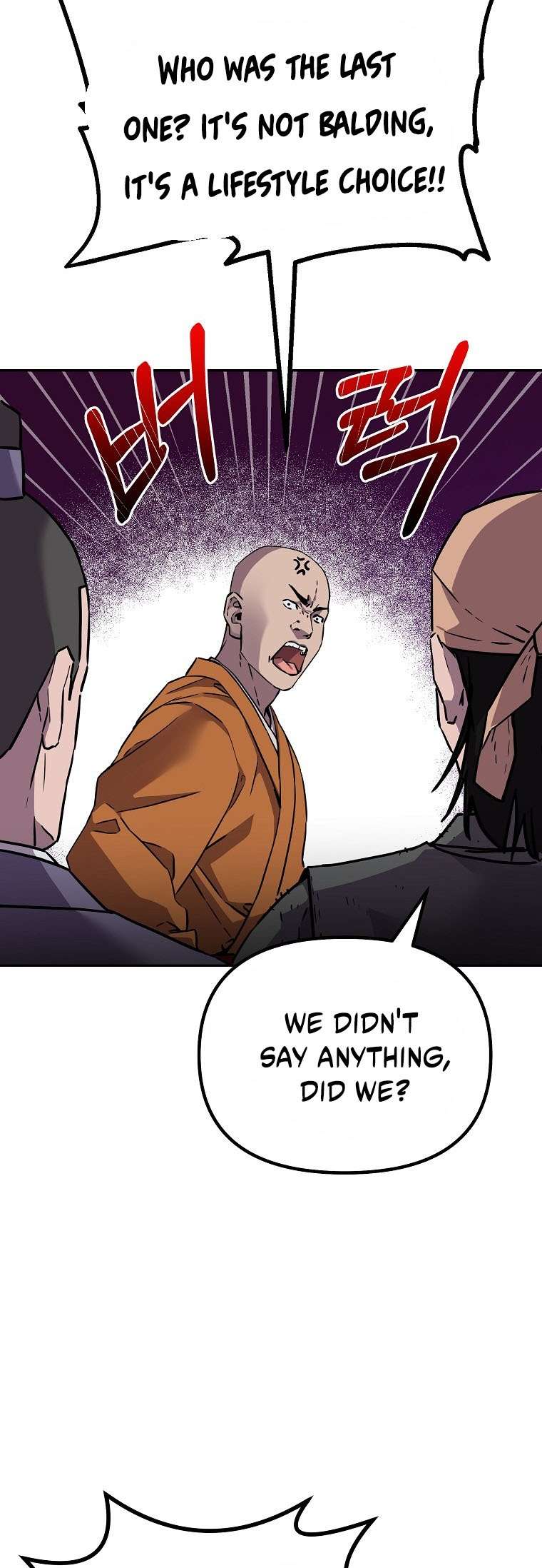 Page 28 of Chapter 101