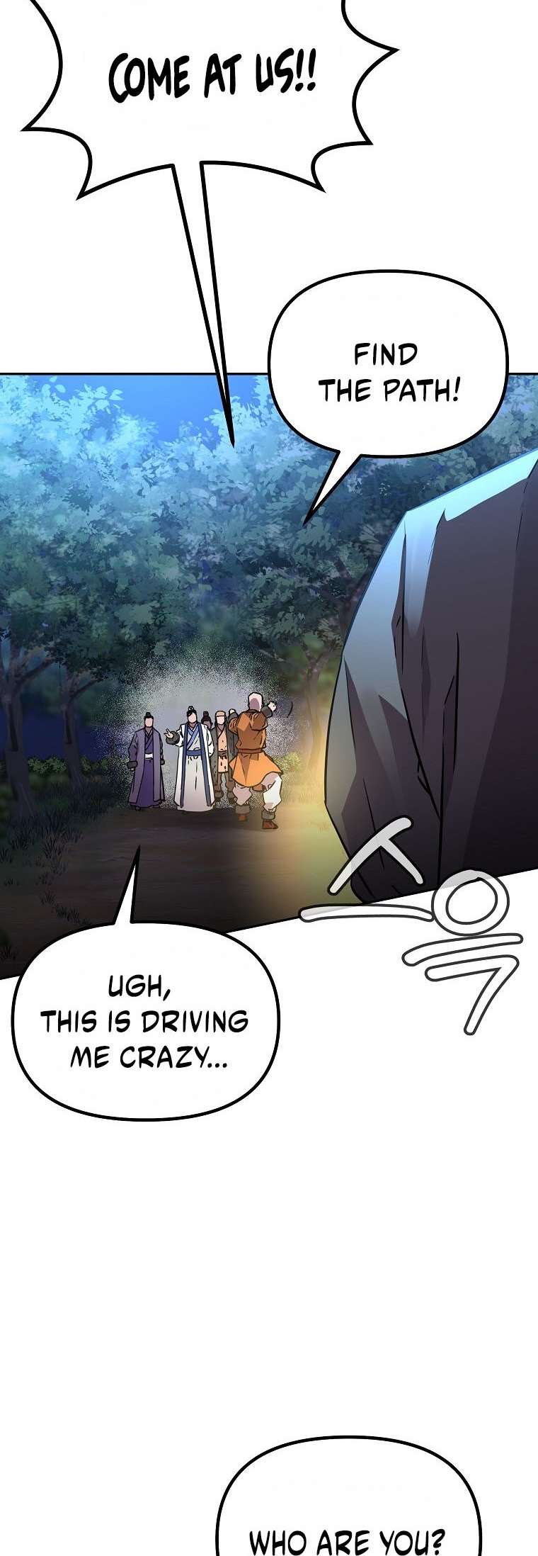 Page 29 of Chapter 101