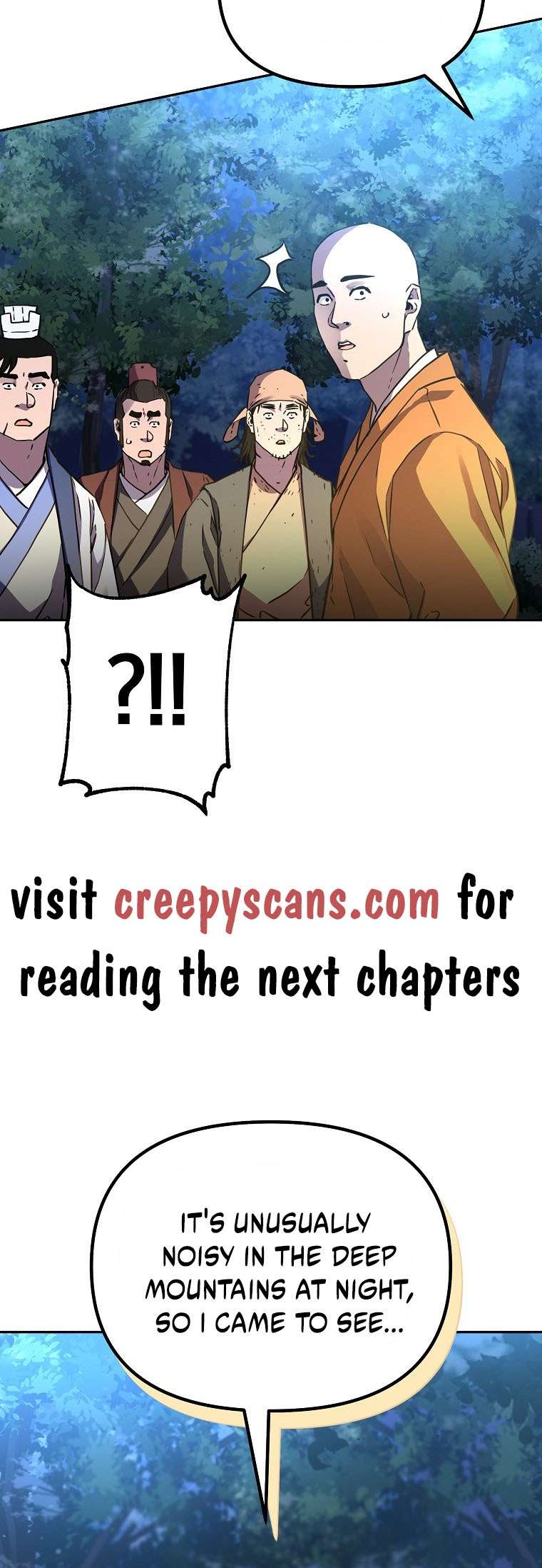 Page 30 of Chapter 101