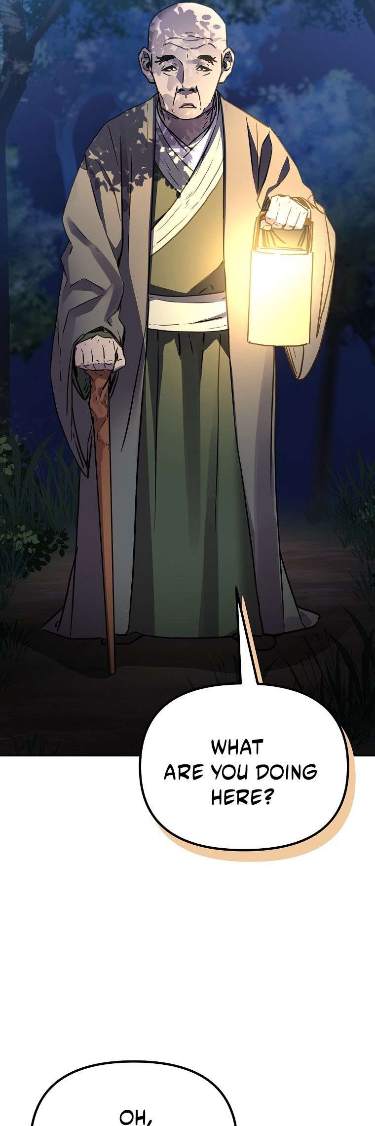 Page 31 of Chapter 101