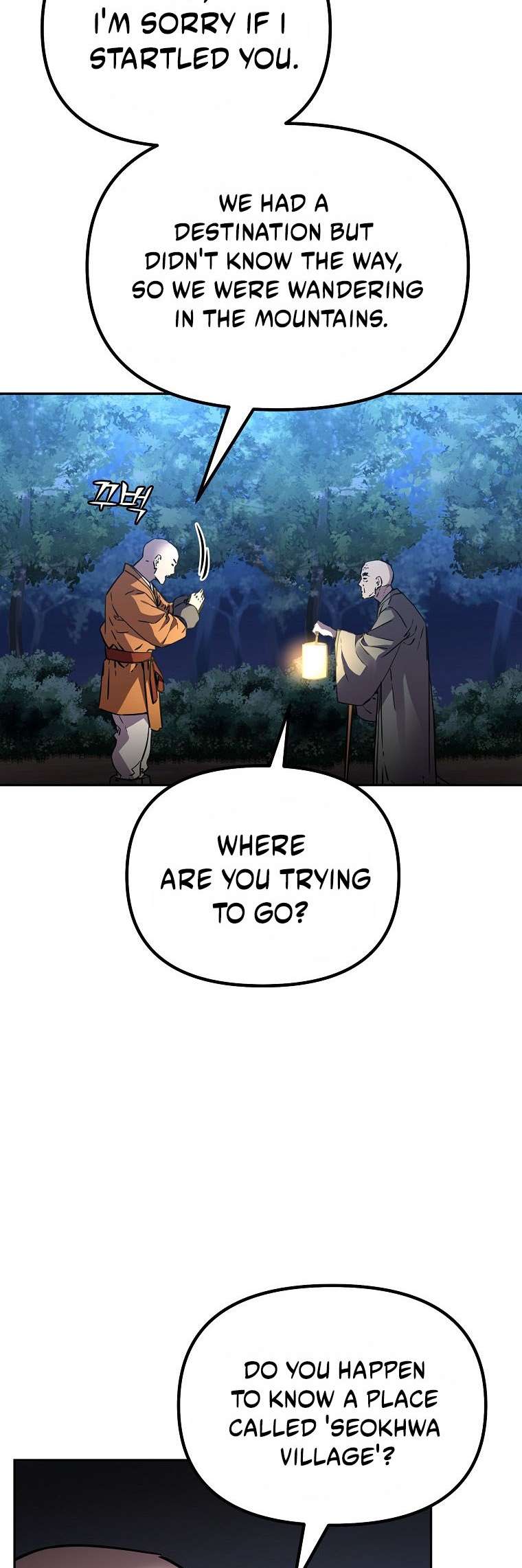 Page 32 of Chapter 101