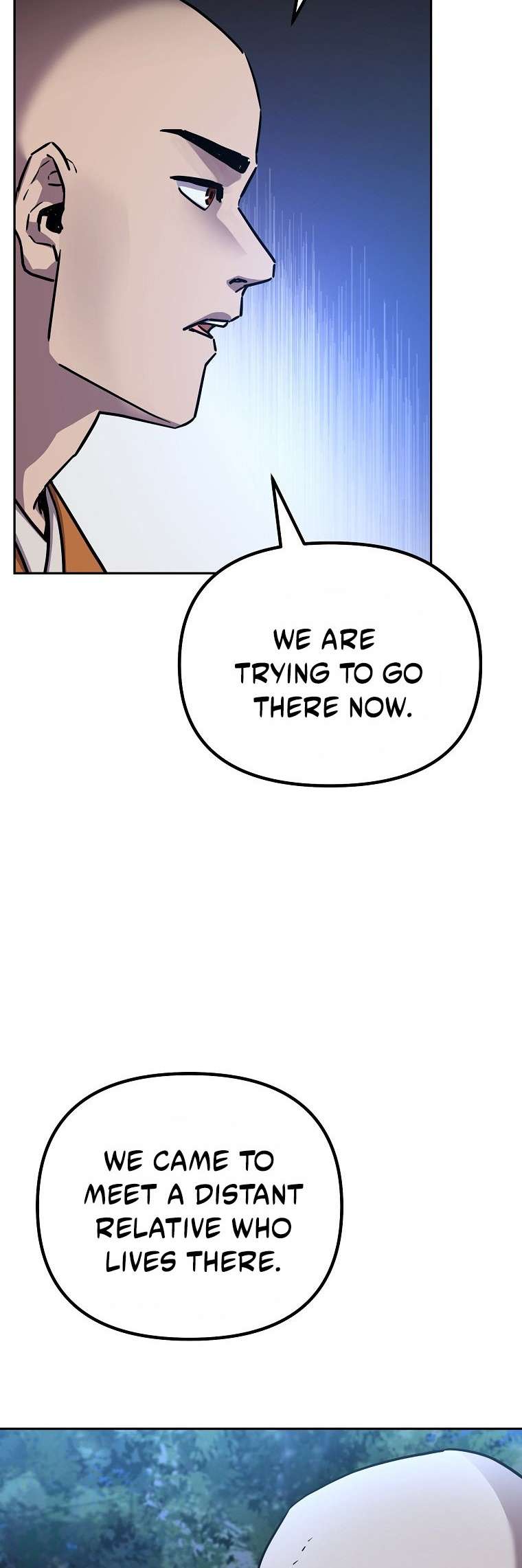 Page 33 of Chapter 101