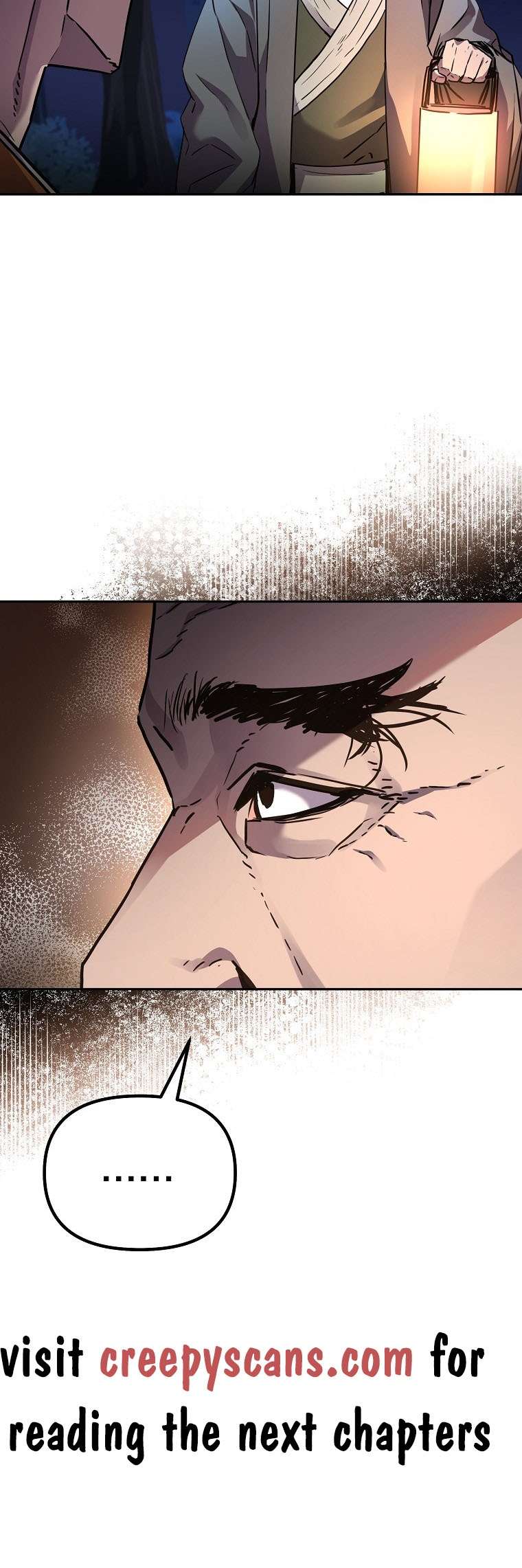 Page 35 of Chapter 101