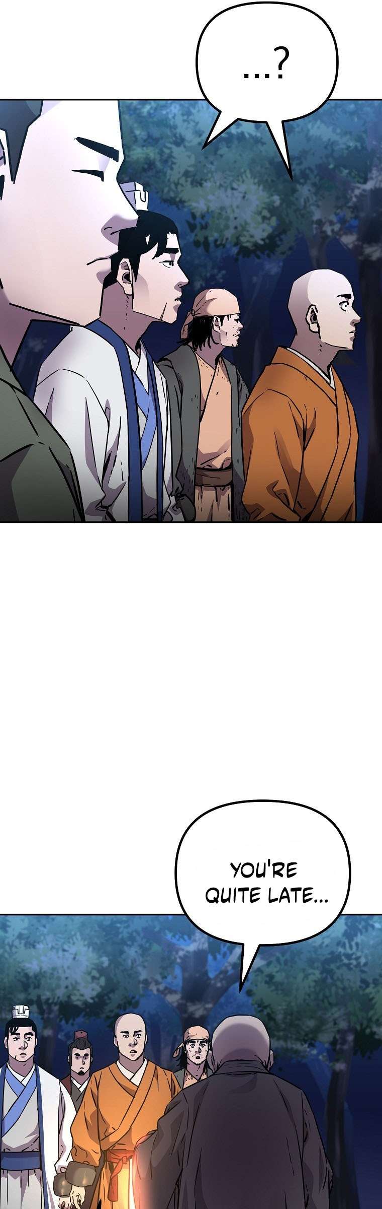 Page 36 of Chapter 101