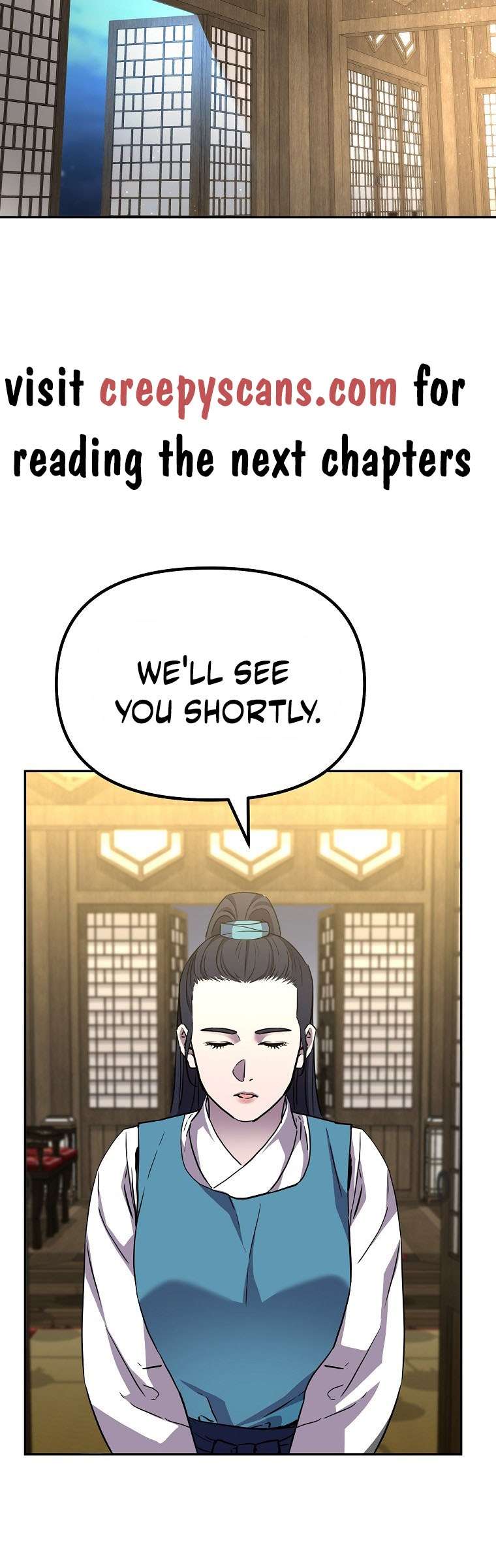 Page 40 of Chapter 101