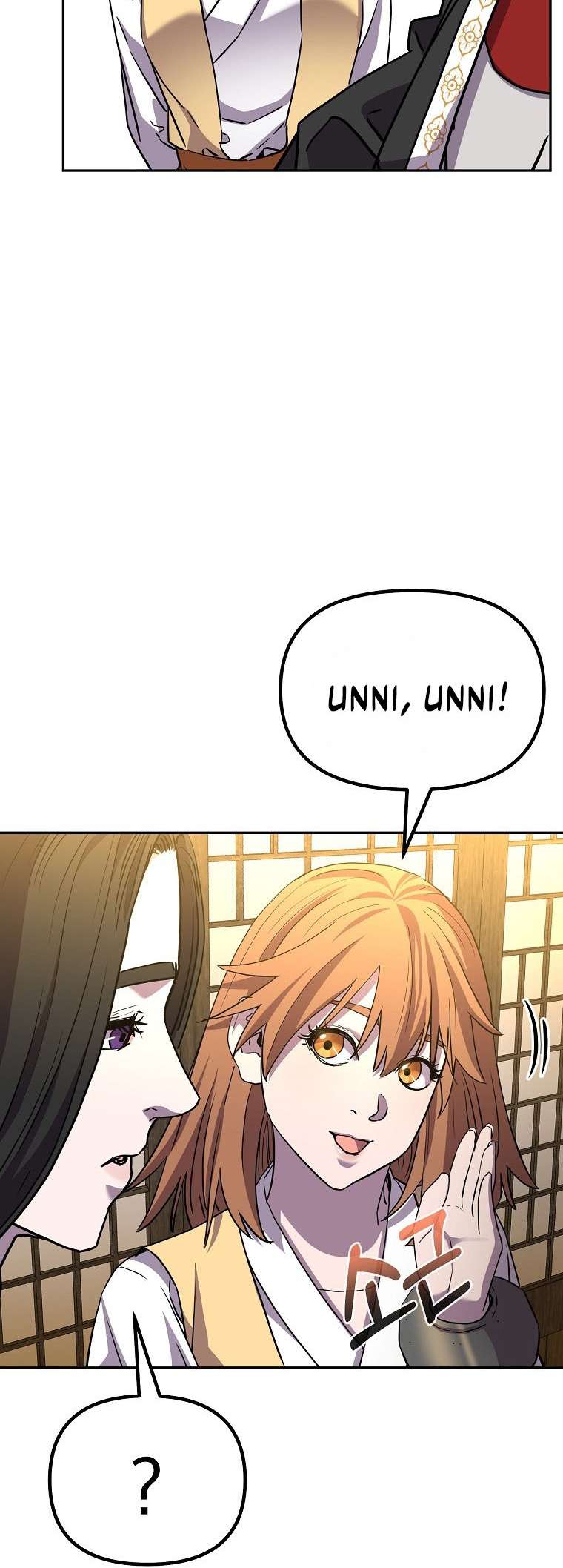 Page 43 of Chapter 101