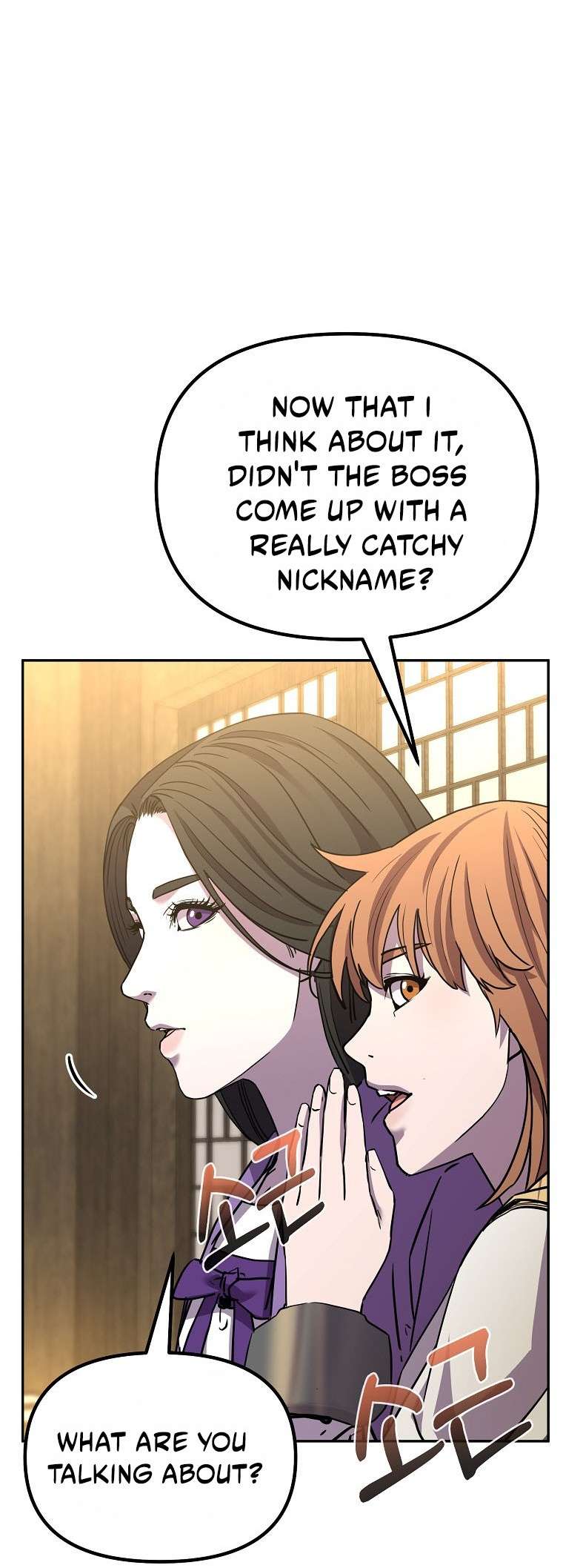 Page 44 of Chapter 101