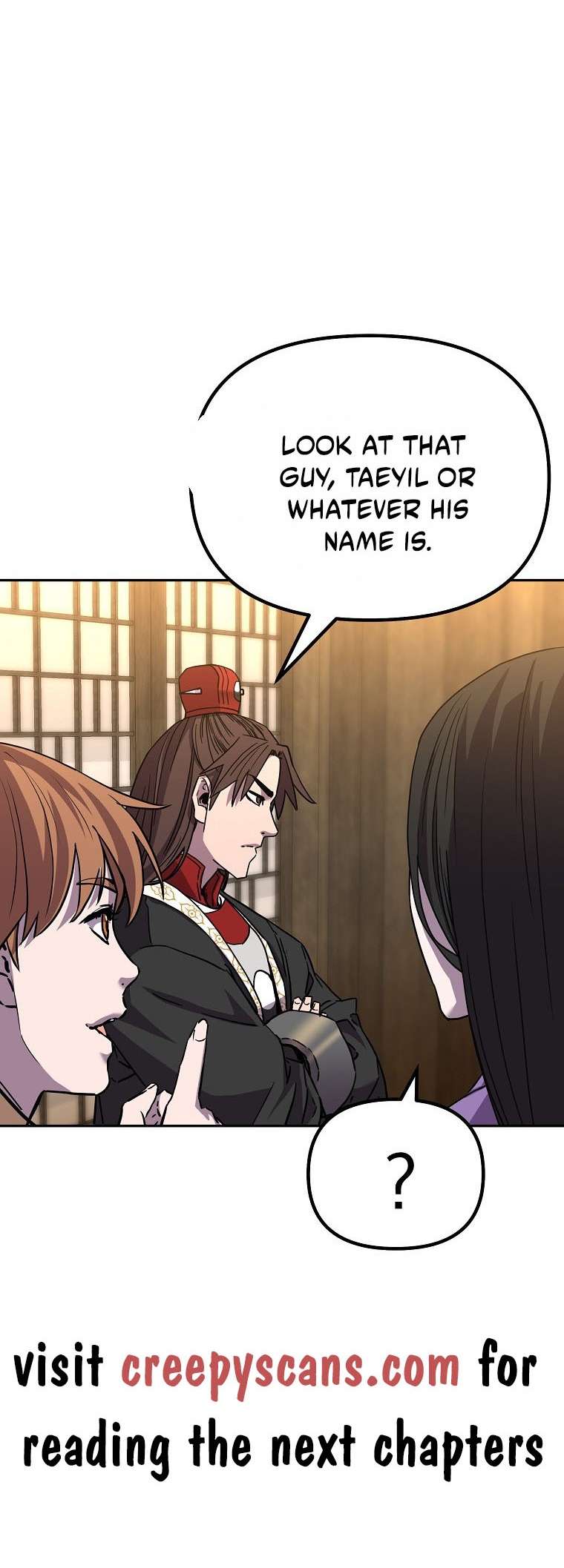 Page 45 of Chapter 101