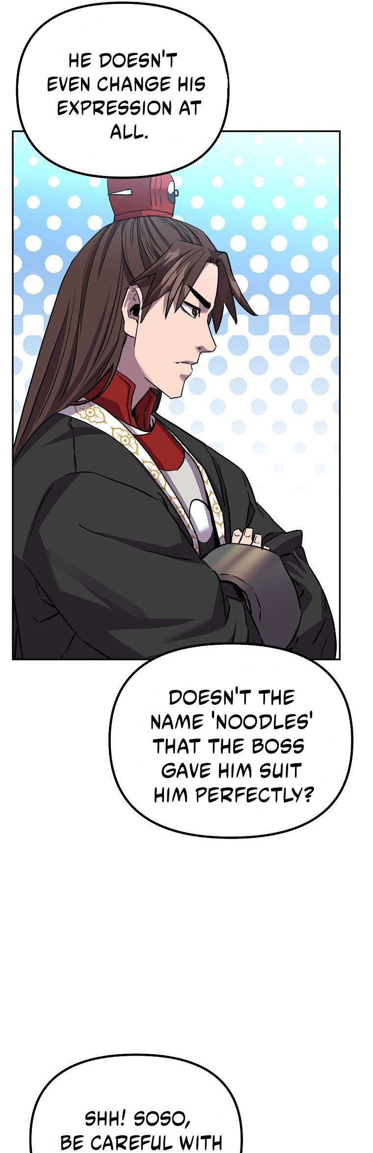 Page 46 of Chapter 101
