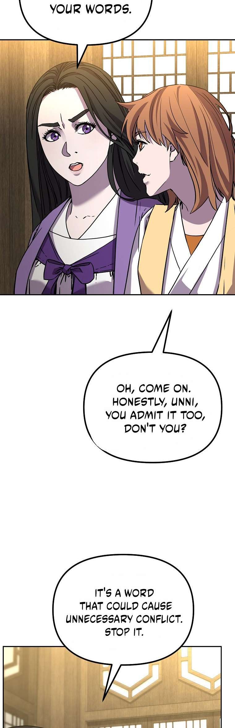 Page 47 of Chapter 101