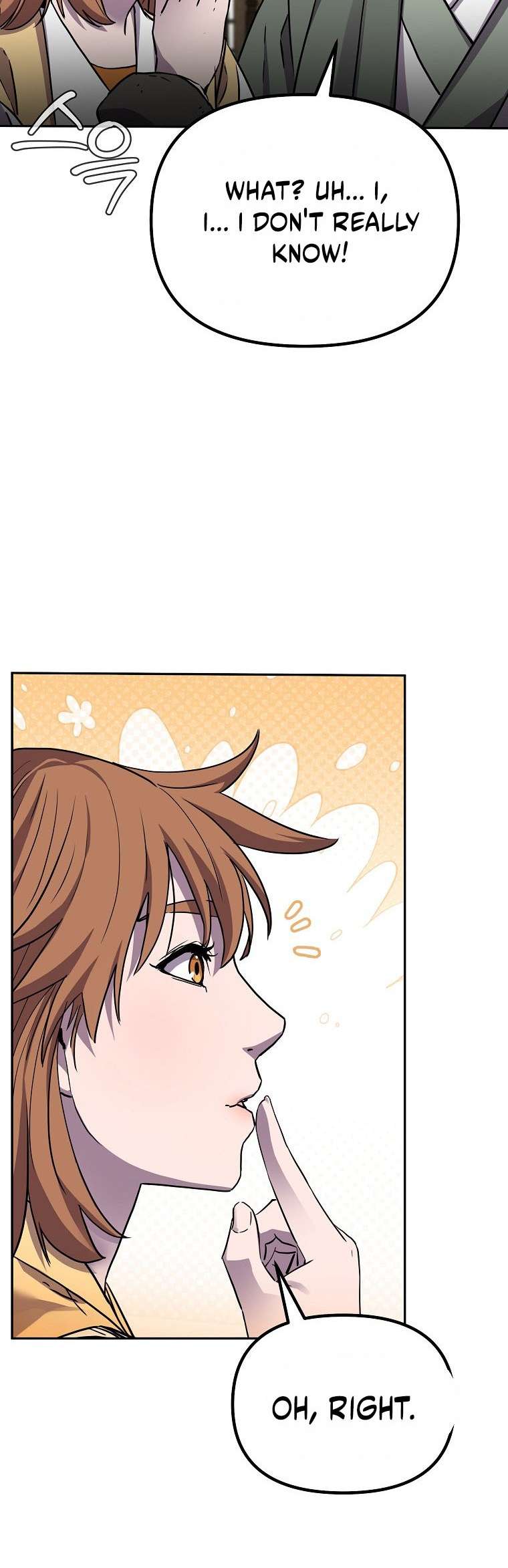 Page 49 of Chapter 101
