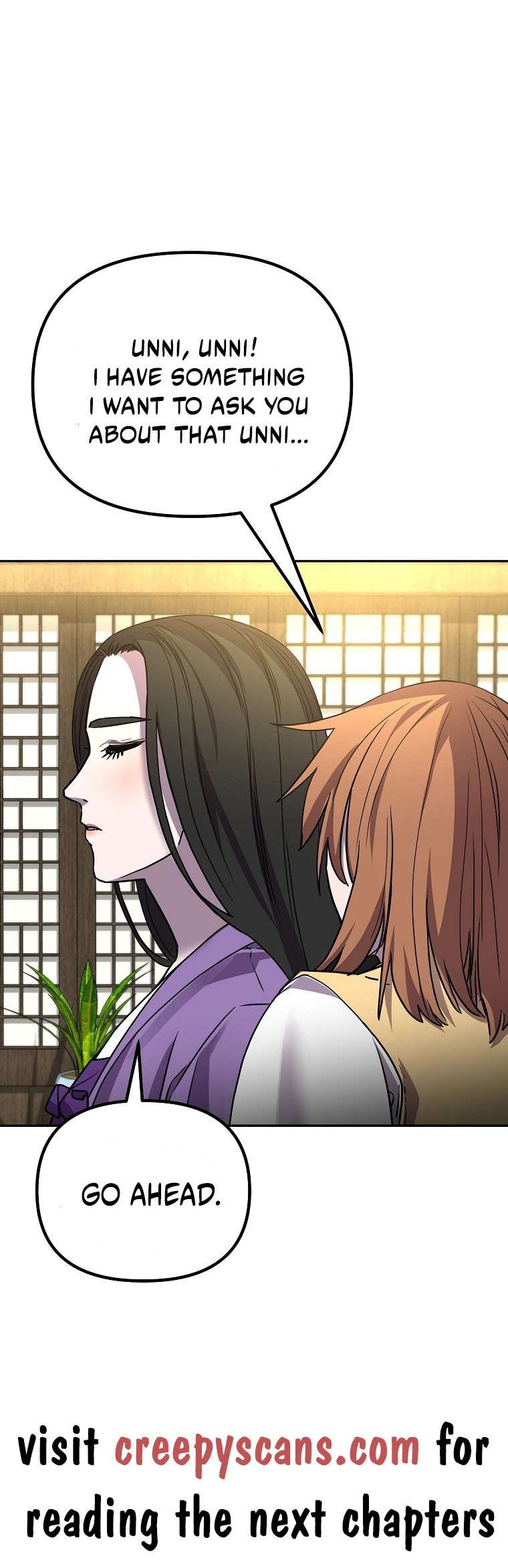 Page 50 of Chapter 101