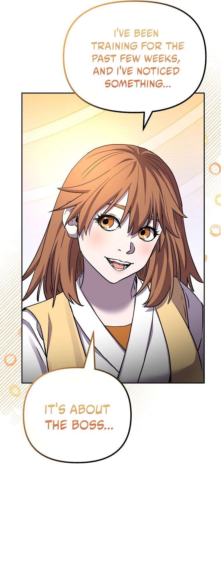 Page 51 of Chapter 101