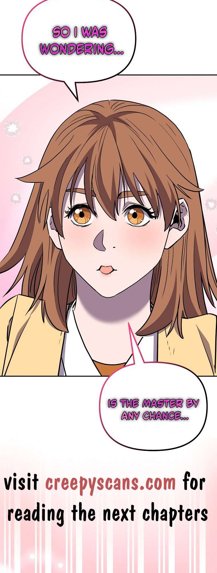 Page 53 of Chapter 101